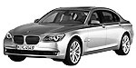 BMW F01 P2471 Fault Code