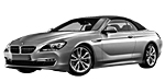 BMW F12 P2471 Fault Code