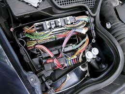 See P2471 in engine
